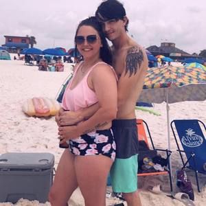 Meet your Posher, Summer